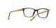 Tory Burch TY 2064 1562