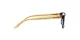 Tory Burch TY 2064 1562