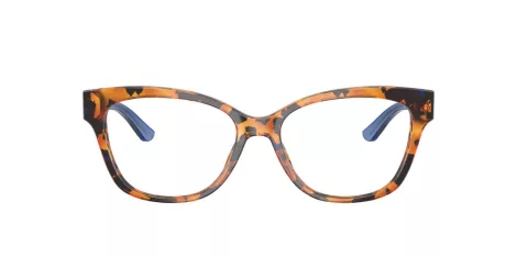 Tory Burch TY 2079 1683