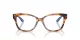 Tory Burch TY 2079 1683