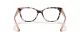 Tory Burch TY 2079 1726