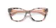 Tory Burch TY 2079 1726