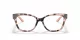 Tory Burch TY 2079 1726
