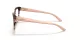 Tory Burch TY 2079 1726
