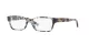 Tory Burch TY 2080 1692