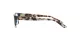Tory Burch TY 2080 1692