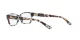 Tory Burch TY 2080 1692