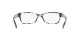 Tory Burch TY 2080 1692