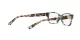 Tory Burch TY 2080 1692