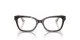 Tory Burch TY 2084 1560