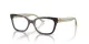 Tory Burch TY 2084 1560