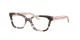 Tory Burch TY 2084 1726
