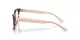 Tory Burch TY 2084 1726