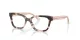 Tory Burch TY 2084 1726