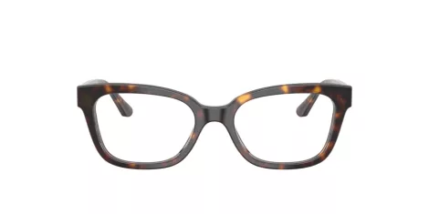 Tory Burch TY 2084 1728