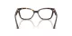 Tory Burch TY 2084 1728