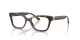 Tory Burch TY 2084 1728