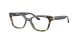Tory Burch TY 2084 1827