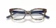 Tory Burch TY 2084 1827
