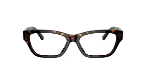 Tory Burch TY 2097UM 1728