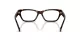 Tory Burch TY 2097UM 1728