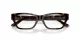 Tory Burch TY 2097UM 1728