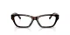 Tory Burch TY 2097UM 1728