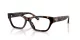 Tory Burch TY 2097UM 1728