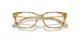 Tory Burch TY 2107 1949