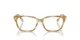 Tory Burch TY 2107 1949