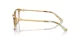 Tory Burch TY 2107 1949