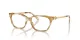 Tory Burch TY 2107 1949
