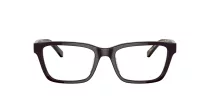 Tory Burch TY 2118U 1905