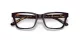 Tory Burch TY 2118U 1905