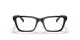 Tory Burch TY 2118U 1905