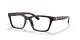 Tory Burch TY 2118U 1905