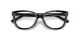 Tory Burch TY 2121U 1326