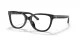 Tory Burch TY 2121U 1326
