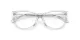 Tory Burch TY 2121U 1875