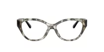 Tory Burch TY 2123U 1940
