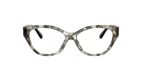 Tory Burch TY 2123U 1940