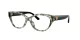 Tory Burch TY 2123U 1940