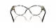 Tory Burch TY 2123U 1940