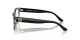 Tory Burch TY 2123U 1940