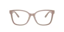 Tory Burch TY 2129U 1915