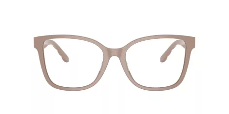 Tory Burch TY 2129U 1915