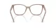 Tory Burch TY 2129U 1915