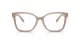 Tory Burch TY 2129U 1915