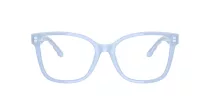 Tory Burch TY 2129U 1969