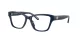 Tory Burch TY 2131U 1656